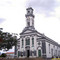 Itaporanga (PB) Matriz de N. Sra. da Conceição