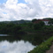 Fazenda Maura Ventura