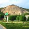 morro do cristo