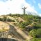 Cristo