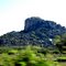 Pedra Branca-PB (VDO)