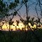 Entardecer