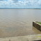 Barragem de Piloes