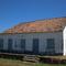 CASA ANTIGA