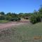 RIO DO PEIXE