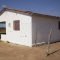 Sitio Saco