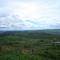 Visão Panoramica do Campo de Aviação
