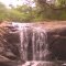 Cachoeira do Marimbondo - Cuité-PB