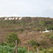 Letreiro