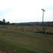 rodovia Araras-Conchal