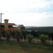 rodovia Araras-Conchal