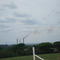 panorama Usina São João III