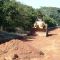 caio prado - ft: site p.m.araras