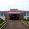 Prefeitura