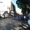 desfile de 07 de Setembro em Araras-SP