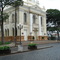 Igreja Matriz de Araras -  a mais bela da cidade