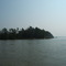 Jamestown