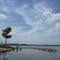 Colonial NHP, the James River estuary