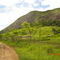 Serra do Imburi (ou toca)
