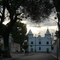 Aquiraz - CE - BR