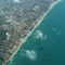 Praia do Futuro - Fortaleza - CE - BR