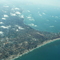 Ponta do Mucuripe - Fortaleza - CE - BR