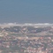 Beach Park (aérea) - Ceará/BRASIL