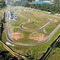 Autódromo Internacional Virgílio Távora