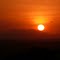 Por do Sol - Fortaleza - CE - BR