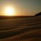 Sunset - Porto das Dunas - Fortaleza - CE - BR
