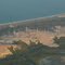 Energia Eólica - Porto das Dunas - Fortaleza - CE - BR