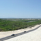 Porto das Dunas - Fortaleza - CE - BR