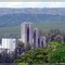 Votorantim - Foto: Fábio Barros (www.cidade3d.uniblog.com.br)