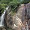 Cachoeira (mais de 12 metros de queda d'água) Cachoeira da Escadaria - Votorantim - SP