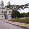 Capela de Sta. Helena