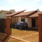 Echer´s House