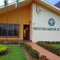 Prefeitura Municipal De Sapezal