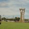 O MONUMENTO DIZ QUEM É....MATO GROSSO