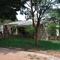 House Ganço