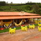 TUDO PRONTO PRA FESTA, LINDA IMAGEM; by kpelinha