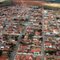 Capelinha - imediações do Residencial Bouganville