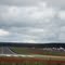 Aeroporto Dr Jucelino Jose Ribeiro - Capelinha MG - SICK pista 06/24  1600x30m