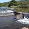Fazenda "A Ilha"