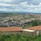 Capelinha - MG