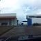 LATICINIO CAPELINHA, CAPELINHA-MG