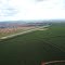 Foto Aérea - CAPELINHA - MG