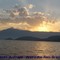 Brasil Angra dos Reis Dente do Frade