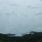 Serra da Bocaina - Angra dos reis - RJ