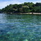 Vista do Barlavento - Angra dos Reis