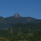 Pico do Frade - Angra dos Reis